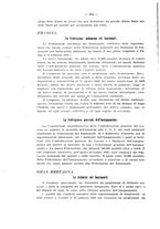 giornale/CFI0356568/1928/unico/00000306