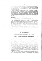 giornale/CFI0356568/1928/unico/00000308
