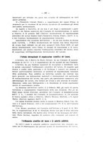 giornale/CFI0356568/1928/unico/00000309