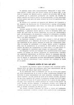 giornale/CFI0356568/1928/unico/00000310