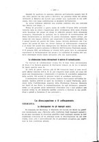 giornale/CFI0356568/1928/unico/00000312