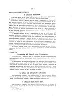 giornale/CFI0356568/1928/unico/00000315