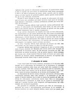 giornale/CFI0356568/1928/unico/00000316