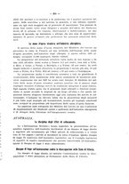 giornale/CFI0356568/1928/unico/00000317
