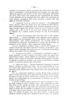 giornale/CFI0356568/1928/unico/00000321