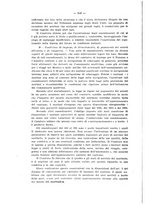 giornale/CFI0356568/1928/unico/00000322