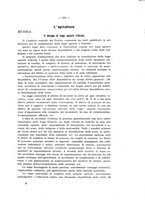 giornale/CFI0356568/1928/unico/00000323