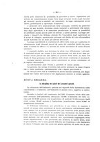 giornale/CFI0356568/1928/unico/00000324