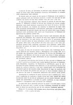 giornale/CFI0356568/1928/unico/00000326