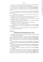 giornale/CFI0356568/1928/unico/00000328