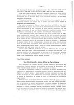 giornale/CFI0356568/1928/unico/00000330