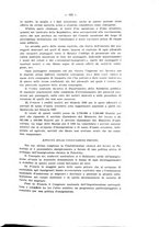 giornale/CFI0356568/1928/unico/00000333