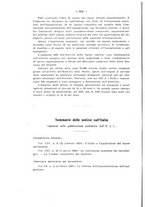 giornale/CFI0356568/1928/unico/00000334
