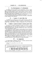 giornale/CFI0356568/1928/unico/00000335