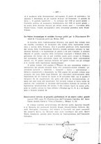 giornale/CFI0356568/1928/unico/00000356