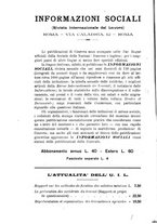 giornale/CFI0356568/1928/unico/00000358