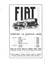 giornale/CFI0356568/1928/unico/00000362