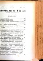 giornale/CFI0356568/1928/unico/00000363