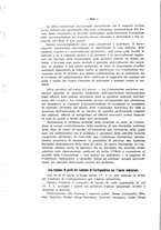 giornale/CFI0356568/1928/unico/00000368