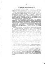 giornale/CFI0356568/1928/unico/00000370