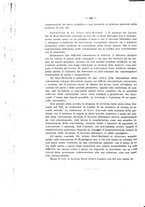 giornale/CFI0356568/1928/unico/00000372