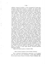 giornale/CFI0356568/1928/unico/00000374