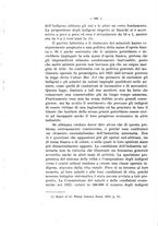 giornale/CFI0356568/1928/unico/00000376