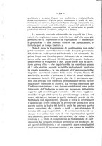 giornale/CFI0356568/1928/unico/00000384