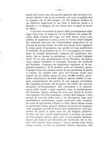 giornale/CFI0356568/1928/unico/00000386