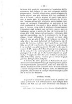 giornale/CFI0356568/1928/unico/00000392