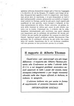 giornale/CFI0356568/1928/unico/00000394