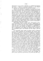 giornale/CFI0356568/1928/unico/00000396