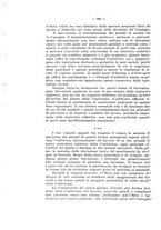 giornale/CFI0356568/1928/unico/00000398