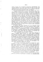 giornale/CFI0356568/1928/unico/00000402