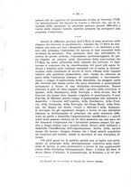 giornale/CFI0356568/1928/unico/00000404