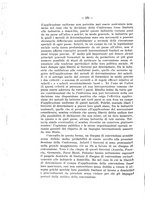 giornale/CFI0356568/1928/unico/00000406