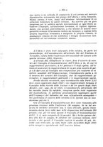 giornale/CFI0356568/1928/unico/00000408