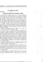 giornale/CFI0356568/1928/unico/00000409