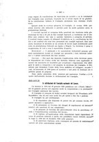 giornale/CFI0356568/1928/unico/00000410