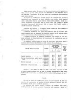 giornale/CFI0356568/1928/unico/00000412