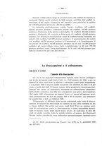 giornale/CFI0356568/1928/unico/00000414