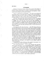 giornale/CFI0356568/1928/unico/00000416