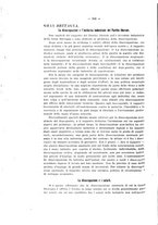 giornale/CFI0356568/1928/unico/00000418