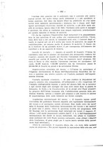 giornale/CFI0356568/1928/unico/00000422