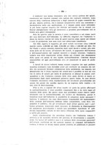 giornale/CFI0356568/1928/unico/00000424