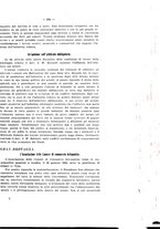 giornale/CFI0356568/1928/unico/00000425