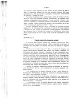 giornale/CFI0356568/1928/unico/00000426