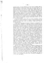 giornale/CFI0356568/1928/unico/00000428