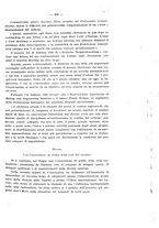 giornale/CFI0356568/1928/unico/00000429