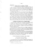 giornale/CFI0356568/1928/unico/00000430